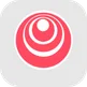 DeepLearning AI logo
