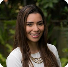 Elena Martellacci