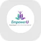 EmpowerU logo