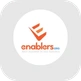 Enablers logo