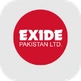 Exide Pakistan Limited logo