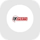 Experts Communication logo