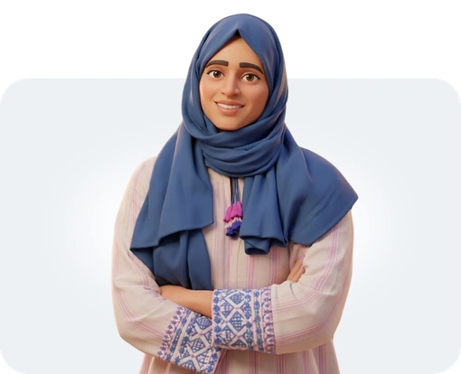 Falaque Shazia, HR Operations / Learning & Development / Performance Management, on the HR Consultants Directory listing card