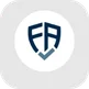 Farmers Union Agency logo