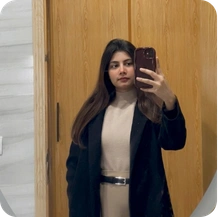 Fatima Habib