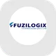 Fuzilogix Technologies logo