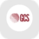 GCS (Pvt.) Ltd logo
