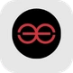 Geeks of Kolachi logo