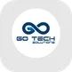 Go Tech Solutions logo