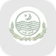 Government of Punjab logo