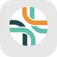 Gravitiq logo