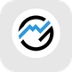 GrowMex logo