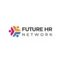 Future HR Network logo representing its professional HR community and brand identity.