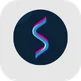 Sofstica company logo.