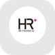 HR+ Certified Human Resource Professional (CHRP) logo