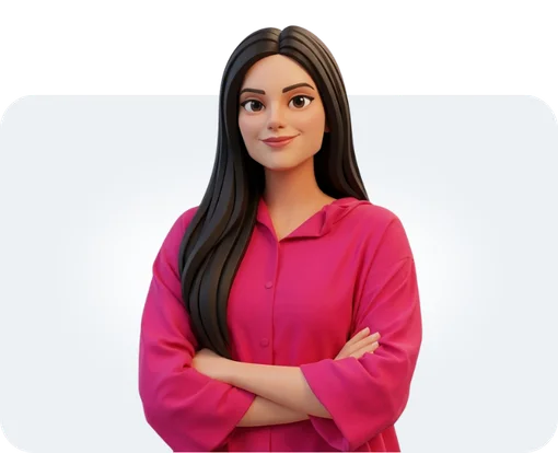 Hafsa Malic, Talent Acquisition / HR Operations / Employee Relations, on the HR Consultants Directory listing card