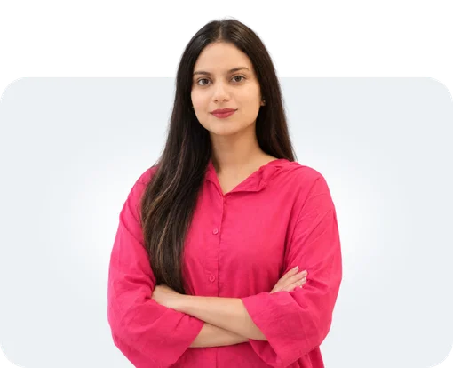 Hafsa Malik, Talent Acquisition / HR Operations / Employee Relations, on the HR Consultants Directory listing card