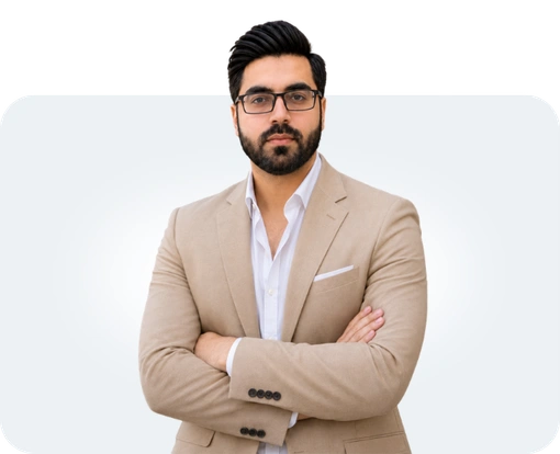 Haroon Kamal Ch, Diversity & Inclusion / Budget Management / Change Management, on the HR Consultants Directory listing card