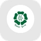 Hashoo Group company logo.