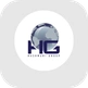 Hashwani Group of Companies logo