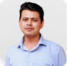 Hassan Mansoor Siddiqui