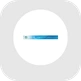 Higher Education Commission logo