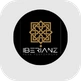 Iberianz logo