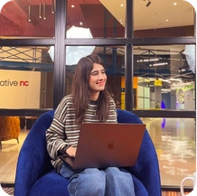 Ifrah Javied