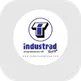 Industrad Engineering logo