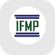 Institute of Financial Markets of Pakistan (IFMP) logo
