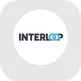 Interloop Limited logo