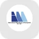 International Multi Group of Companies logo