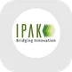 IPAK logo