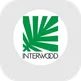 Interwood Mobel logo