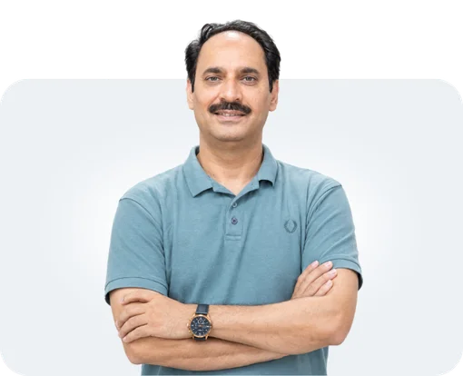 Ishtiaq Khan, Industrial Relations / Labour Law Compliance / Grievance Handling, on the HR Consultants Directory listing card