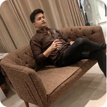 Jahangir Sahil