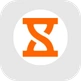 Jibble company logo.