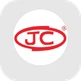 Jubilee Corporation logo