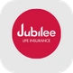 Jubilee Life Insurance Company Ltd logo.