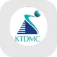 Karachi Tools Dies Moulds Centre logo