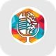 Knowledge Studio Certified AI Human Resource Professional logo