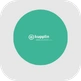 Kupplin Worldwide company logo.