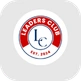 The Leaders Club logo
