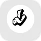 Loads Limited logo