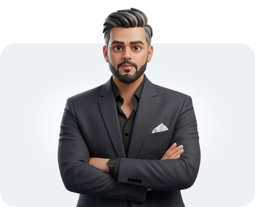 Muhammad Ammar, Niche Talent Acquisition / Technical Recruiting / Employer Branding, on the HR Consultants Directory listing card