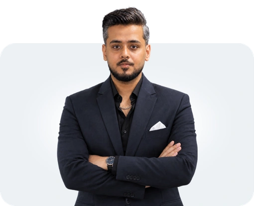 Muhammad Ammar, Niche Talent Acquisition / Technical Recruiting / Employer Branding, on the HR Consultants Directory listing card