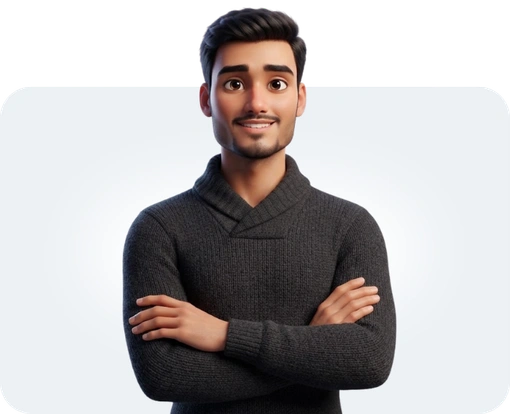 Muhammad Huzaifa, HR Operations & Employee Experience / Compensation & Benefits, on the HR Consultants Directory listing card