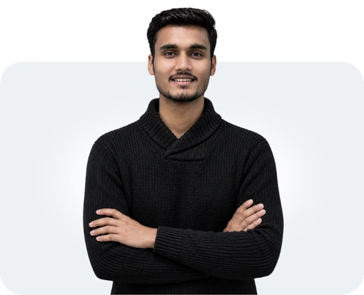 Muhammad Huzaifa, HR Operations & Employee Experience / Compensation & Benefits, on the HR Consultants Directory listing card