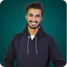 Muhammad Nabeel Ahmad