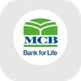 MCB Bank Limited logo